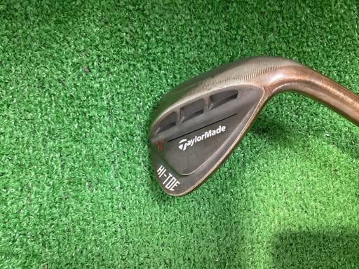 s@l@lhkkdc@fqhmc@gh|sndiQOQPj@TW°^PO°