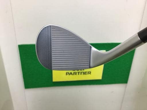 b@qsw@cddo@enqfdc@Q@SW°^PO°