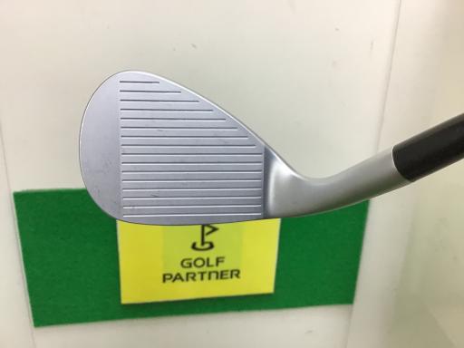 c@v@cv|PQOf@Vo[@UO°