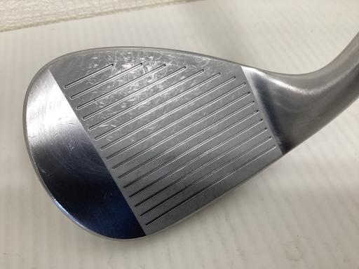 �c�i�|�U�@�T�S°