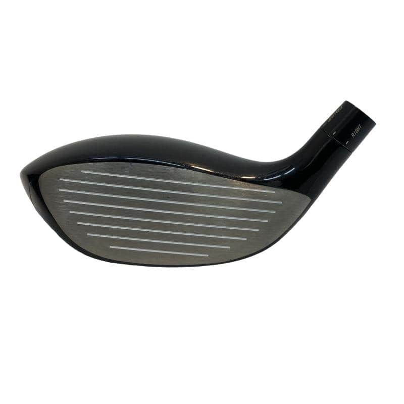 �f�h�m�m�h�b�n�@�l�n�c�d�k�@�O�P�@�R�v