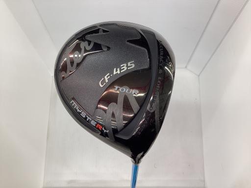 lxrsdqx@be|SRT@sntq@Pv