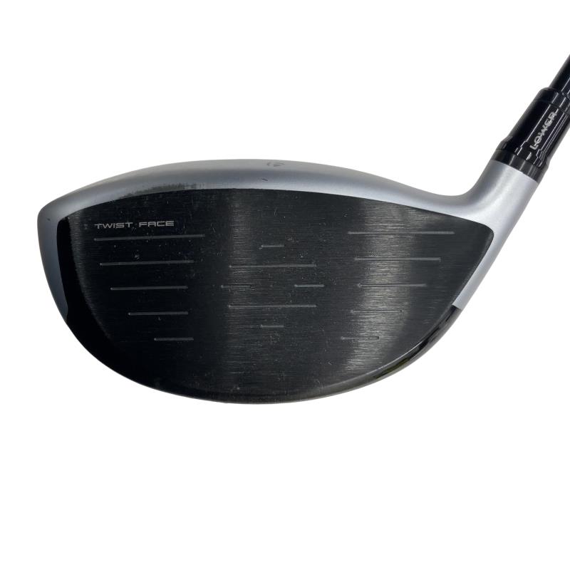 �l�S�@�@�X�D�T°