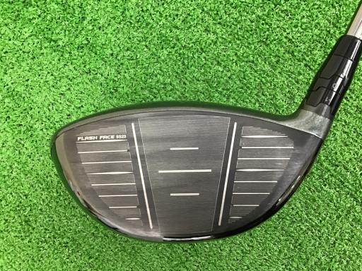 fqd`s@ahf@adqsg`iQOQRj@PODT°