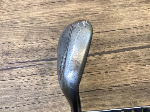 �u�n�j�d�x�@�e�n�q�f�d�c�i�Q�O�Q�P�j�@�q�`�v�@�T�Q°�^�P�O°�l