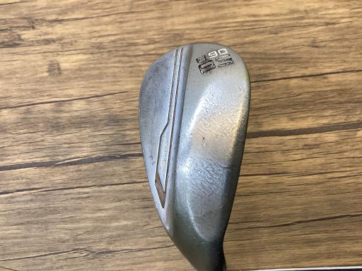 �u�n�j�d�x�@�e�n�q�f�d�c�i�Q�O�Q�P�j�@�q�`�v�@�T�W°�^�O�U°�a