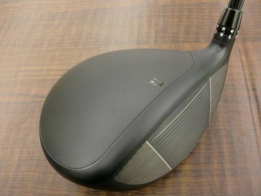 @cr|`c`os@l`w|j@PODT°