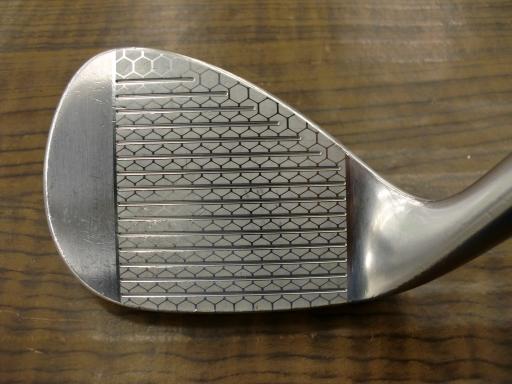 nmnee@enqfdciQOQOj@jtqn@TO°^OU°