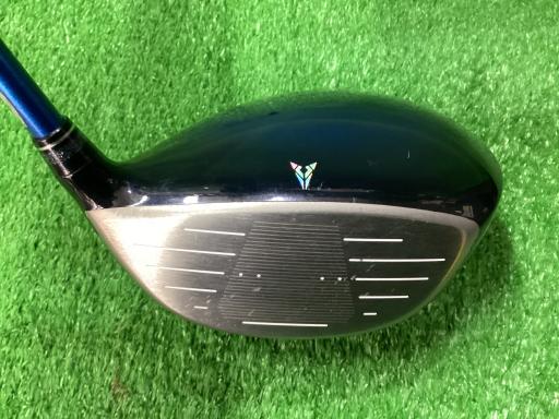 wwhniQOQOj@@XDT°@teB