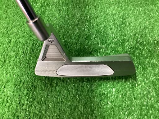 so@bnkkdbshnm@gxcqn@ak`rs@itmn@saP@RSC`@teB