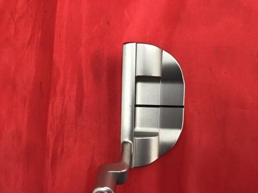 rbnssx@b`ldqnm@@e`rsa`bjiQOPWj@RSC`