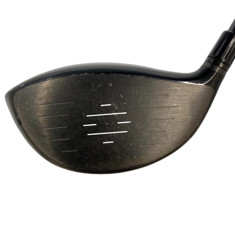 �q�X�@�r�t�o�d�q�@�l�`�w�@�P�O�D�T°