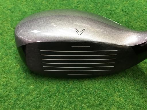 `odw@s@rtodq@gxaqhciQOQUj@QS°