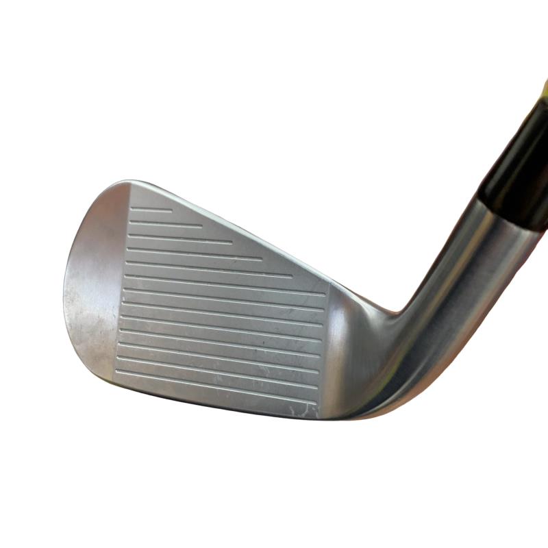 �s���������������@�s�R�T�O�i�Q�O�Q�T�j�@�U�r�i���{���F�U�{�Z�b�g�j