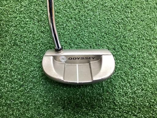 vghsd@gns@sntq@T@RRC`