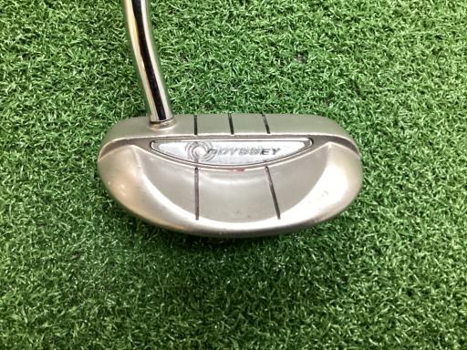 vghsd@gns@wf@qnrrhd@RQC`