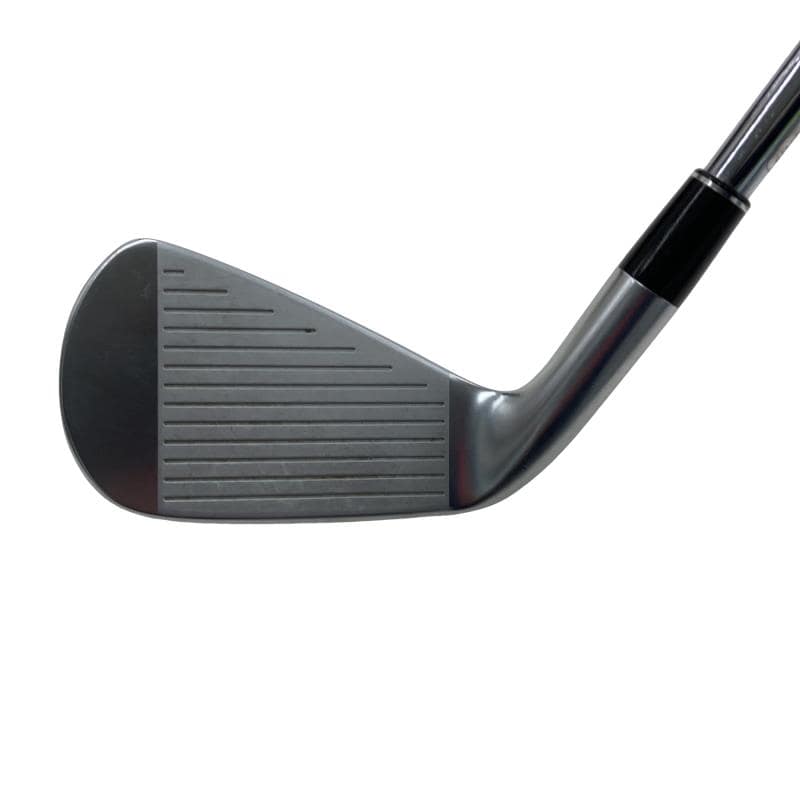 �r�q�h�w�n�m�@�y�w���t�@�t�S