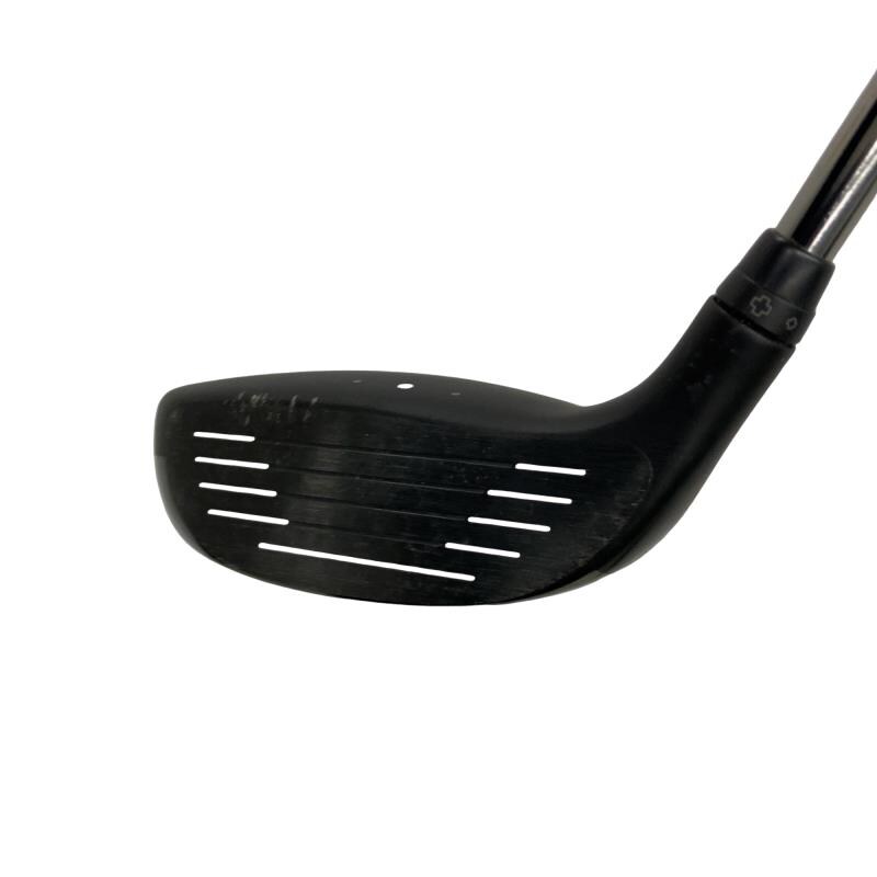 �f�S�Q�T�@�l�`�w�@�T�v�i�A�[�R�X�����j