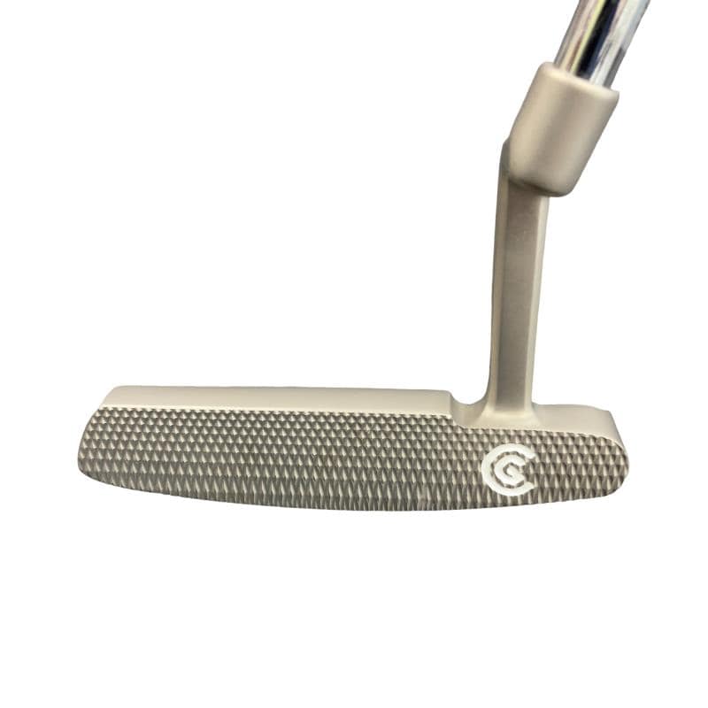 �b�����������������@�g�t�m�s�h�m�f�s�n�m�@�a�d�`�b�g�@�b�n�k�k�d�b�s�h�n�m�@�P�@�R�S�C���`