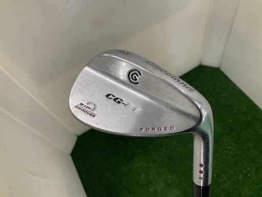 bf|eP@enqfdc@TQ°^OW°