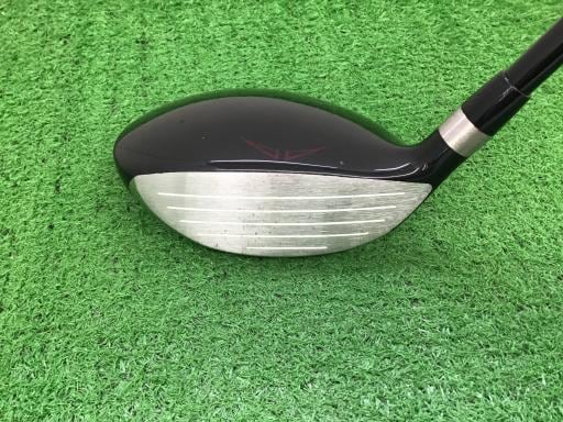 �f�P�T�@�R�v