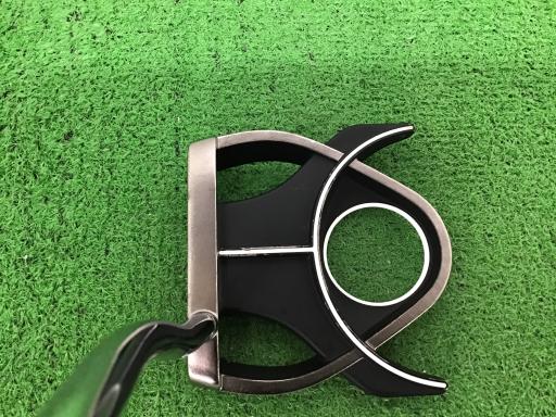 q@|r@rohcdq@a`kdqn@RSC`