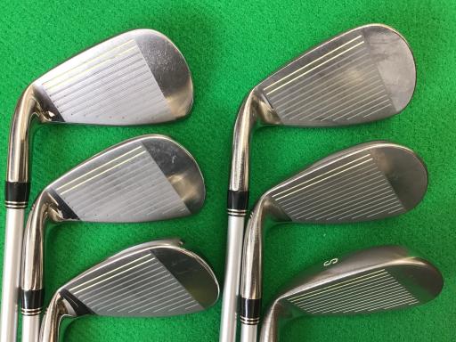 sntqrs`fd@up@bkiQOPOj@Wr@iANAu[j