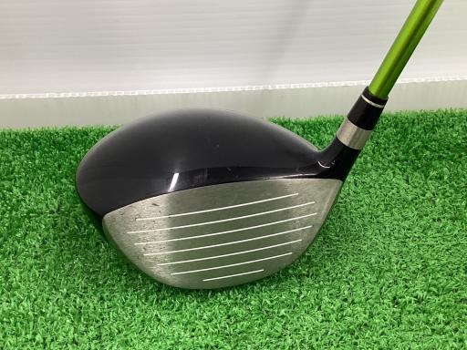 sntq@vnqkc@svVQV@STT@PODT°