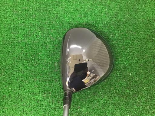 qnftd@rtaydqn@PODT°