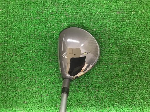 qnftd@rtaydqn@Tv@tr`