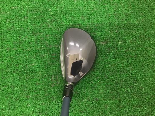 �o�`�q�`�c�x�l�@�Q�P°