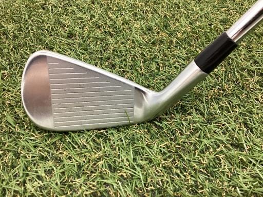 s@l@oEVXOiQOPXj@Uri{FU{Zbgj