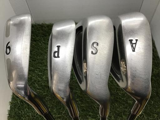 wwhn@oqhldiQOORj@@Wr