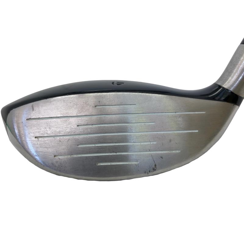 �a�t�q�m�d�q�i�Q�O�O�V�j�@�P�W°