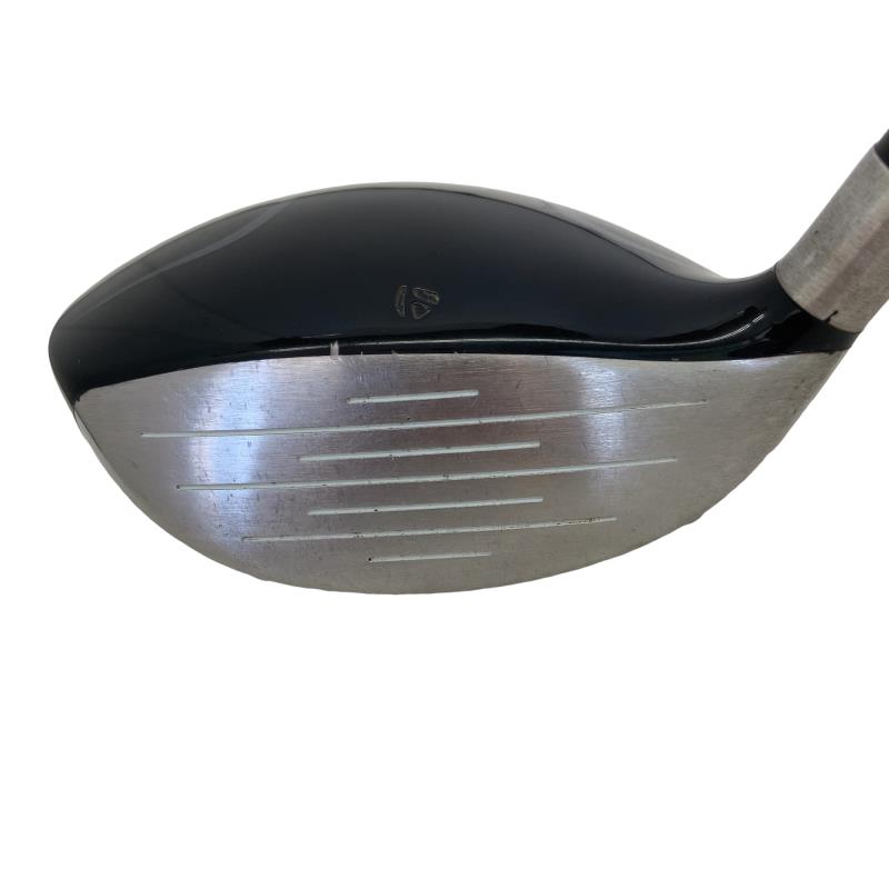 �a�t�q�m�d�q�i�Q�O�O�V�j�@�Q�P°