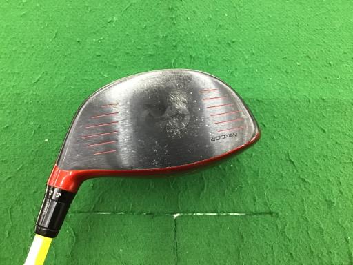 uqQr@bnudqs@QDO@sntq@Pv