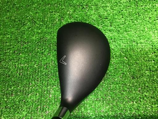 qnftd@rs@l`w@e`rs@tS