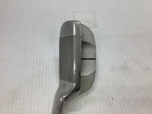 ak`bj@lhkkdc@e`bd@boP@RT°