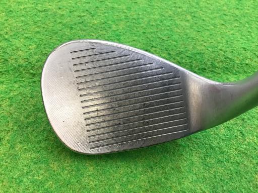 �b�����������������@�q�s�w�|�R�@�c�A�[�T�e���@�T�Q°�^�P�O°