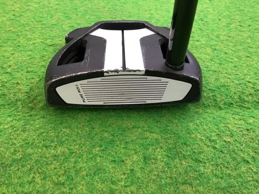 r@w@aktd^vghsd@VOxh@RSC`