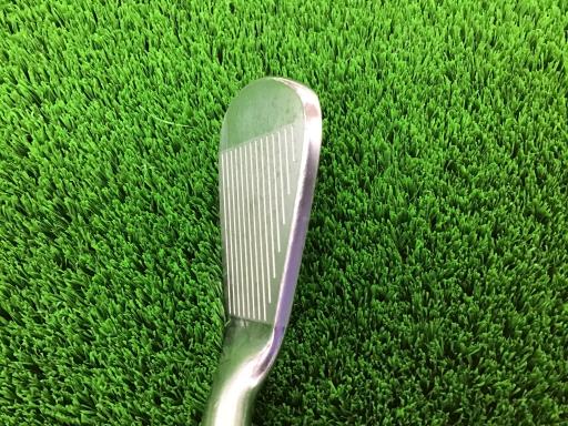 s@l@oEVlb@Uri{FU{Zbgj