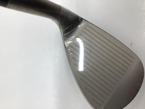 l@rQRiJbp[Rogj@TU°^PO°c