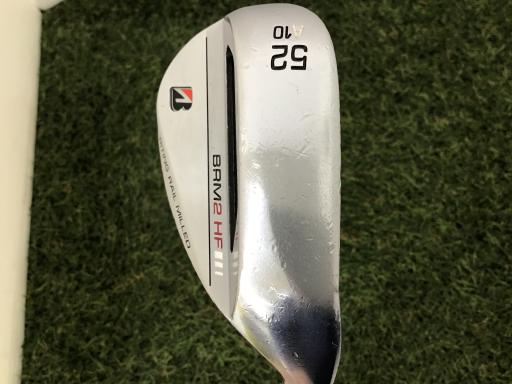 aqhcfdrsnmd@aqlQ@ge@TQ°^PO°`