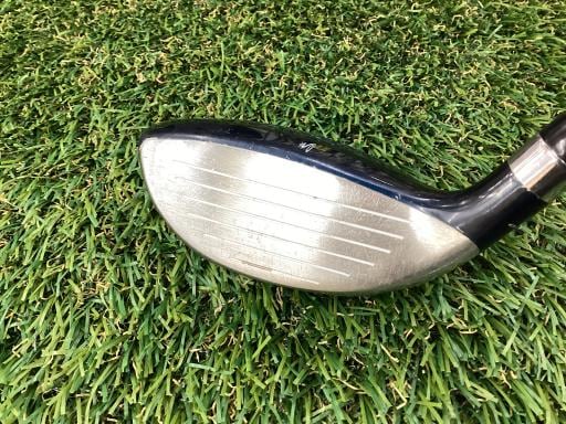 �a�������������@�w�k�@�T�g