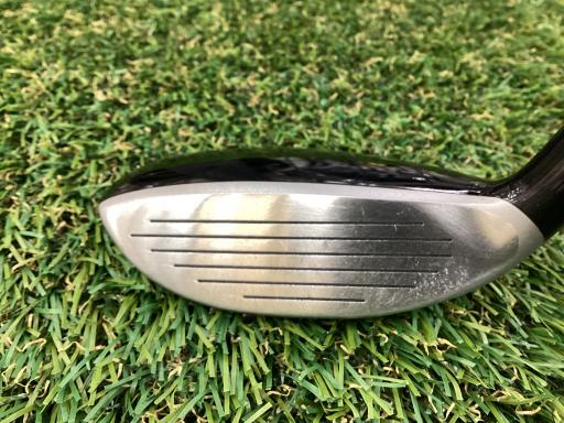 nmdrhcdq@rgnqs@tshkhsx@RO°