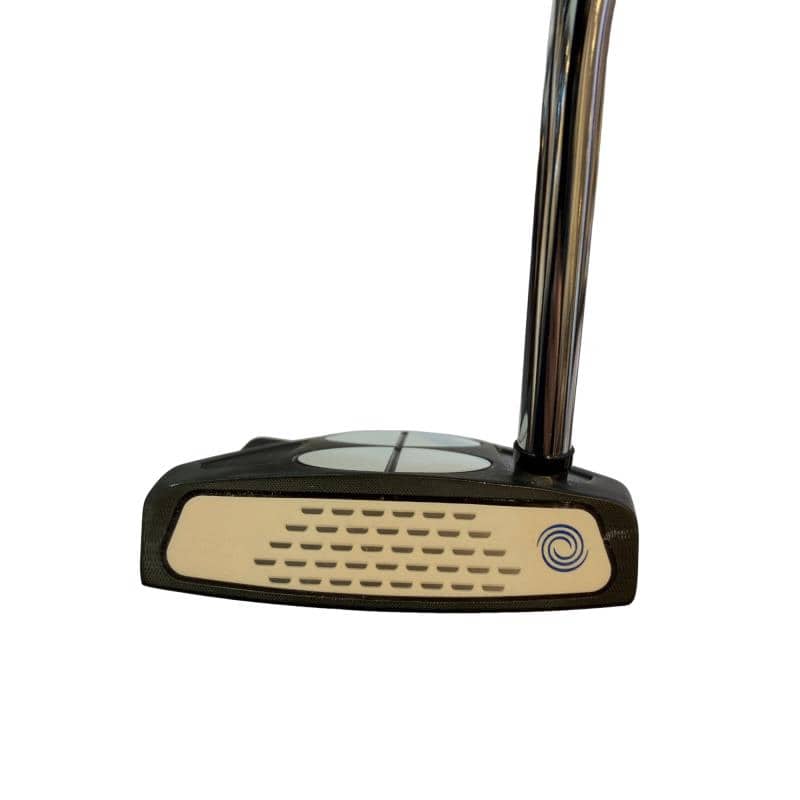 �Q�|�a�`�k�k�@�s�d�m�@�s�n�t�q�@�k�h�m�d�c�@�`�q�l�@�k�n�b�j�i�Q�O�Q�R�j�@�R�X�C���`