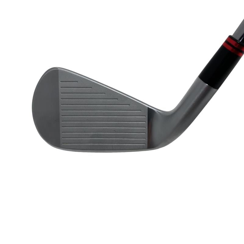 �r�q�h�w�n�m�@�y�@�t�U�T�@�t�S