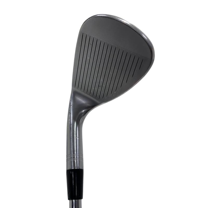 �u�n�j�d�x�@�e�n�q�f�d�c�i�Q�O�P�X�j�@�T�Q°�^�P�O°�e