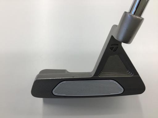 so@bnkkdbshnm@gxcqn@ak`rs@cdk@lnmsd@saP@RRC`