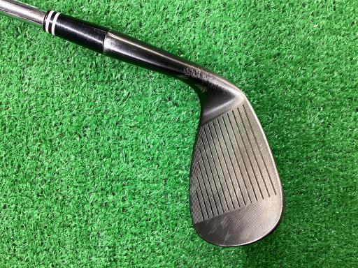 b@TWW@qsw@ubNp[@TW°^PQ°